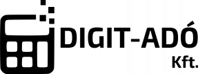 Digit-adó Kft.